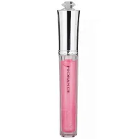 Блеск для губ Prorance Sunny Glam Lipgloss 102 Lovely Pink