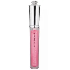 Блеск для губ Prorance Sunny Glam Lipgloss 102 Lovely Pink