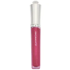 Блеск для губ Prorance Sunny Glam Lipgloss PK6 Sandy Pink