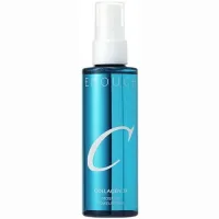 Спрей-мист для лица для фиксации макияжа ENOUGH Collagen 3x moisture Makeup Fixer [100 мл]