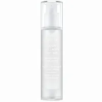 Эссенция для лица антивозрастная с коллагеном и пептидами S.NATURE AQUA COLLAGEN PEPTIDE TRIPLE GEL ESSENCE 50 мл