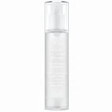 Эссенция для лица антивозрастная с коллагеном и пептидами S.NATURE AQUA COLLAGEN PEPTIDE TRIPLE GEL ESSENCE 50 мл