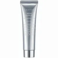 Крем для лица увлажняющий со скваланом S.NATURE AQUA SQUALANE MOISTURIZING CREAM 60 мл