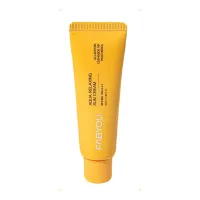 Крем для лица солнцезащитный Aqua Relaxing Sun Cream SPF50+ PA++++, 50 мл