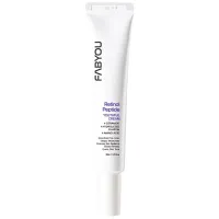 Крем для лица антивозрастной с ретинолом и петидами Retinol Peptide Youthful Cream, 30 мл