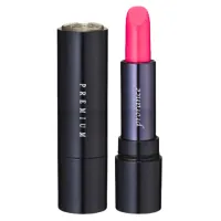 Помада для губ Prorance Premium Lipstick #03 Fashion Pink