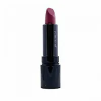 Помада для губ Prorance Premium Lipstick #05 Cherry Pink