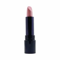 Помада для губ Prorance Premium Lipstick #14 Pearl Pink