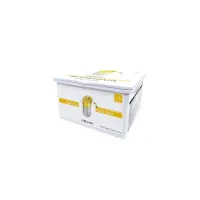 Набор масок тканевых витаминный LEBELAGE EVERYDAY VITAMIN MASK PACK 400 гр/30 шт