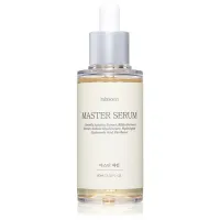 Сыворотка для лица Mixsoon Master Serum [60 мл]