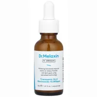 Сыворотка для лица с транексамовой кислотой TX Ampoule Rx 30 мл