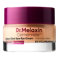 Крем для кожи вокруг глаз Cemenrete Calcium Dark Spot Eye Cream 15 гр