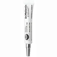 Крем под глаза Eyephalt Eyecream for Eyebags 10 мл