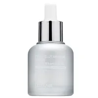 Сыворотка для лица с глутатионом LEBELAGE TRULY GLUTATHIONE SERUM, 35 мл