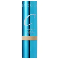 Стик для лица тональный с коллагеном ENOUGH Collagen 3x Moisture Stick Foundation #13N [14 гр]