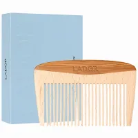 Расческа для волос Detangling Mini Hair Comb
