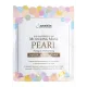 Маска альгинатная экстр. жемчуга увл, освет. (саше) 25 гр Pearl Modeling Mask / Refill 25 гр