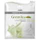 Маска альгинатная с экстрактом зеленого чая успок. (саше) 25 гр Green Tea Modeling Mask / Refill 25 гр