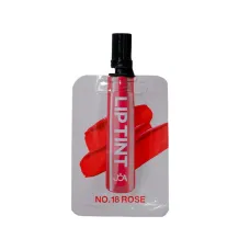 Тинт для губ JOA Lip Tint 5g No-18-Rose