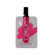 Тинт для губ JOA Lip Tint 5g No-19-Taffy