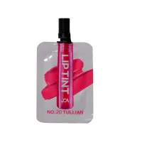 Тинт для губ JOA Lip Tint 5g No-20 Tullian