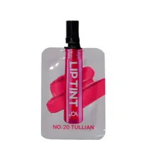 Тинт для губ JOA Lip Tint 5g No-20 Tullian