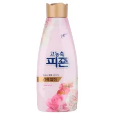 Кондиционер для белья Concentrated Pigeon Original Romantic Flower 1 л