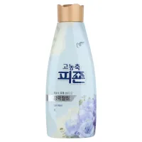 Кондиционер для белья Concentrated Pigeon Original Ocean Fresh 1 л