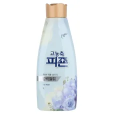 Кондиционер для белья Concentrated Pigeon Original Ocean Fresh 1 л