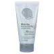 Пенка для умывания с белой глиной Cleansing Story Foam Cleansing (White Clay) 150 гр