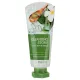Пенка для умывания с алоэ Cleansing Story Foam Cleansing (Aloe) 120 г
