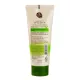 Пенка для умывания с алоэ Cleansing Story Foam Cleansing (Aloe) 120 г