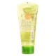Гель для тела увлажняющий успокаивающий Aloe Vera Moisture Real Soothing Gel 150 мл