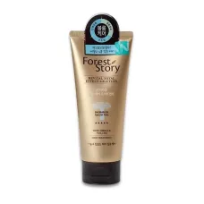 Бальзам для объема волос Forest Story View Miracle Volume Hair Treatment, 200 мл