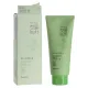 Пенка для лица очищающая Green Tea Moist Cleansing Foam 180 гр