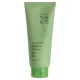 Пенка для лица очищающая Green Tea Moist Cleansing Foam 180 гр