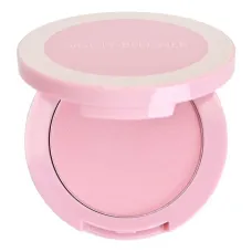 Румяна компактные Saemmul Single Blusher PK10 Bae Pink