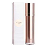 Тонер для лица антивозрастной Gold Lifting Toner 125 мл