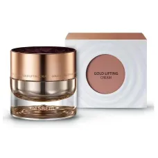 Крем для лица антивозрастной с лифтинг-эффектом GOLD LIFTING CREAM 50 мл