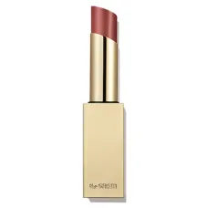 Помада для губ M Touch Shine Lipstick BR01 Brick City, 5 гр