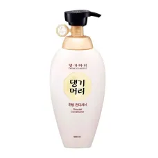 Кондиционер для поврежденных волос DAENG GI MEO RI Oriental Conditioner 500 мл