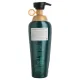 Шампунь для жирной кожи головы DAENG GI MEO RI Hair loss care caffein shampoo for oily hair (без индивидуальной упаковки) 400 мл