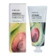 Крем для рук с экстрактом авокадо LEBELAGE AVOCADO MOISTURIZING HAND CREAM 100 мл