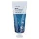 Крем для рук с морской водой LEBELAGE AQUA MOISTURIZING HAND CREAM 100 мл