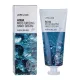 Крем для рук с морской водой LEBELAGE AQUA MOISTURIZING HAND CREAM 100 мл