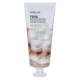 Крем для рук с жемчугом LEBELAGE PEARL MOISTURIZING HAND CREAM 100 мл