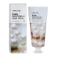 Крем для рук с жемчугом LEBELAGE PEARL MOISTURIZING HAND CREAM 100 мл