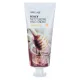 Крем для рук с медом LEBELAGE HONEY MOISTURIZING HAND CREAM 100 мл