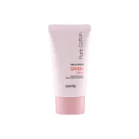 Крем ББ для лица Pure Cotton Perfect Cover BB Cream #23 Natural Beige 30 г