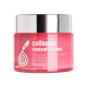 Крем для лица с коллагеном ZENZIA COLLAGEN AMPOULE CREAM 70 мл